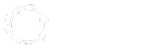 BESKAR