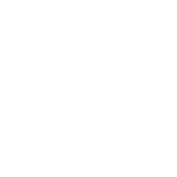 Planet Area