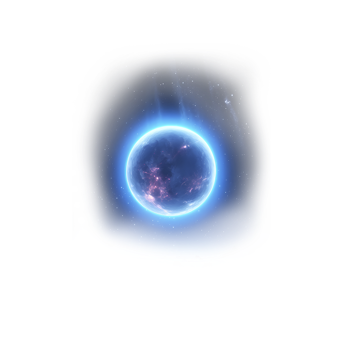 Planet